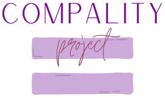 Compality_logo.png