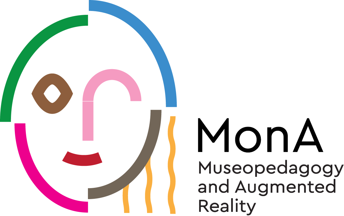 MONA-logo.png