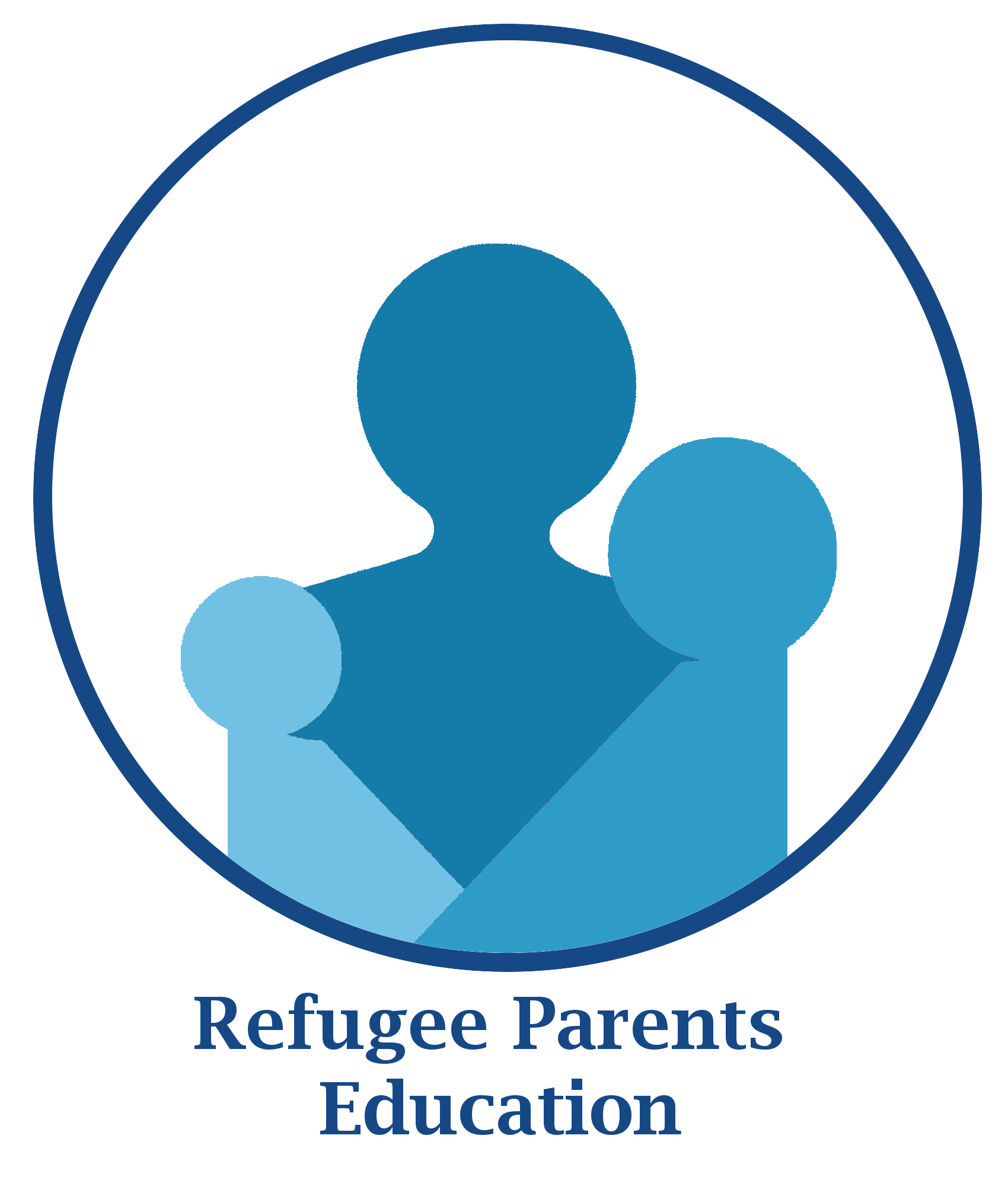 logo_refugeeparents.png