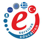 e-services education